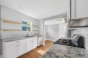 2639 Burger Ave, Dallas, TX 75215 - Photo 3