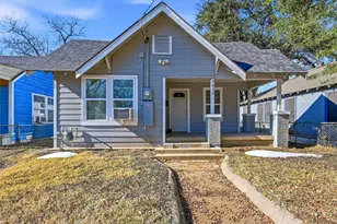 2639 Burger Ave, Dallas, TX 75215 - Photo 17