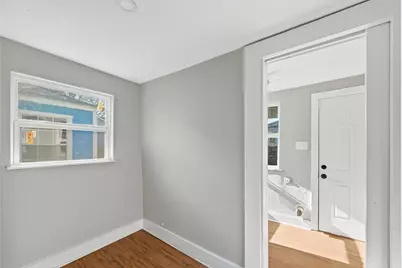 2639 Burger Avenue, Dallas, TX 75215 - Photo 5