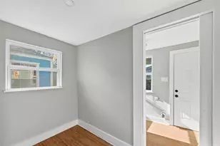 2639 Burger Ave, Dallas, TX 75215 - Photo 5