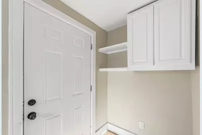 2639 Burger Avenue, Dallas, TX 75215 - Photo 7