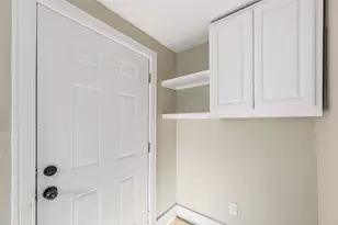 2639 Burger Ave, Dallas, TX 75215 - Photo 7