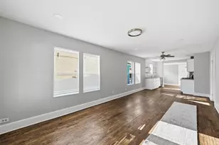 2639 Burger Ave, Dallas, TX 75215 - Photo 1