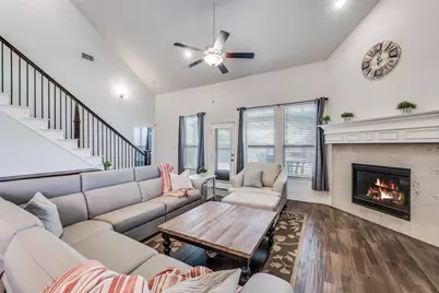 5005 Salinger Drive, Celina, TX 75009 - Photo 15