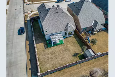 5005 Salinger Drive, Celina, TX 75009 - Photo 23