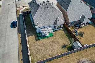 5005 Salinger Dr, Celina, TX 75009 - Photo 23