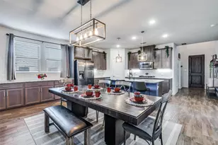 5005 Salinger Dr, Celina, TX 75009 - Photo 5