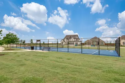 5005 Salinger Drive, Celina, TX 75009 - Photo 33