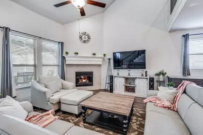 5005 Salinger Drive, Celina, TX 75009 - Photo 11