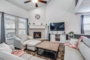 5005 Salinger Dr, Celina, TX 75009 - Photo 11