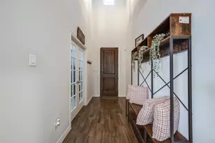 5005 Salinger Dr, Celina, TX 75009 - Photo 3