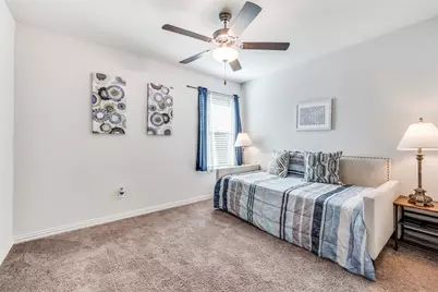 5005 Salinger Drive, Celina, TX 75009 - Photo 21