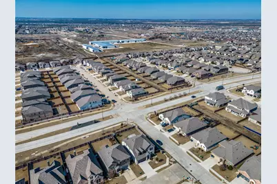 5005 Salinger Drive, Celina, TX 75009 - Photo 27