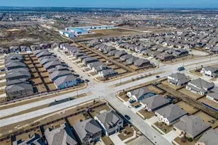 5005 Salinger Dr, Celina, TX 75009 - Photo 27