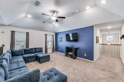 5005 Salinger Drive, Celina, TX 75009 - Photo 17