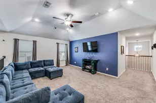 5005 Salinger Dr, Celina, TX 75009 - Photo 17