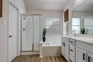 3101 Caddo Ln, Sunnyvale, TX 75182 - Photo 15