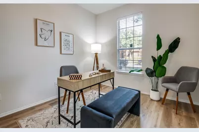 3101 Caddo Lane, Sunnyvale, TX 75182 - Photo 11