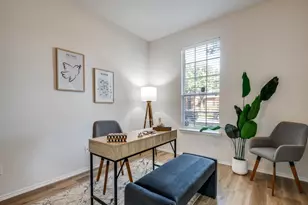 3101 Caddo Ln, Sunnyvale, TX 75182 - Photo 11