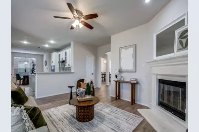 3101 Caddo Lane, Sunnyvale, TX 75182 - Photo 13