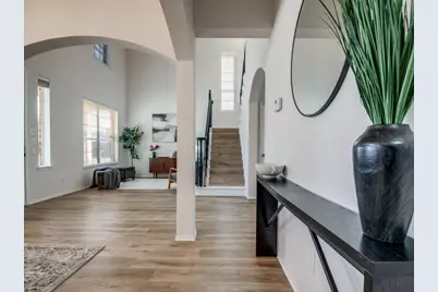 3101 Caddo Lane, Sunnyvale, TX 75182 - Photo 5