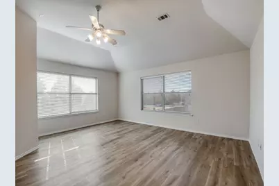 3101 Caddo Lane, Sunnyvale, TX 75182 - Photo 21