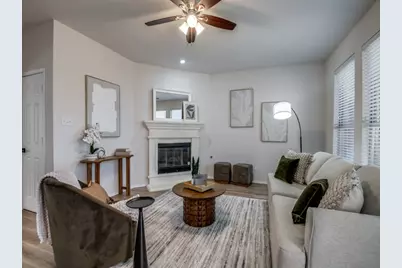 3101 Caddo Lane, Sunnyvale, TX 75182 - Photo 9