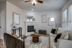 3101 Caddo Ln, Sunnyvale, TX 75182 - Photo 9