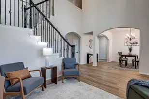 3101 Caddo Ln, Sunnyvale, TX 75182 - Photo 1