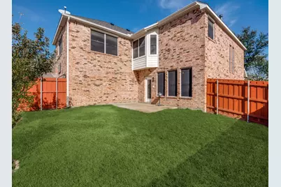 3101 Caddo Lane, Sunnyvale, TX 75182 - Photo 21