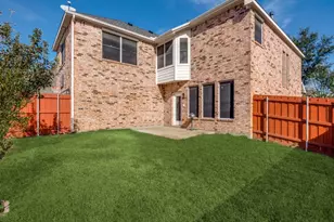 3101 Caddo Ln, Sunnyvale, TX 75182 - Photo 21