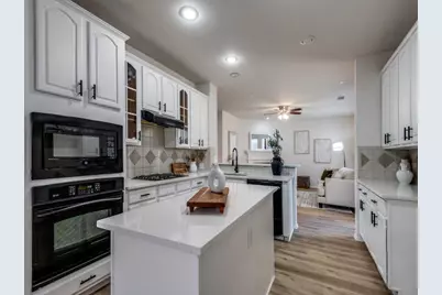 3101 Caddo Lane, Sunnyvale, TX 75182 - Photo 15