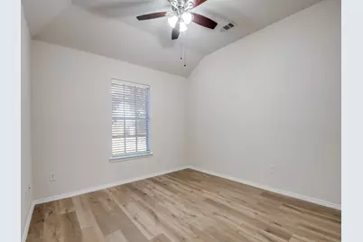 3101 Caddo Lane, Sunnyvale, TX 75182 - Photo 19