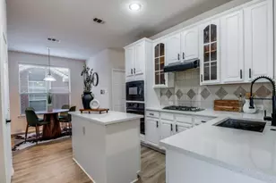 3101 Caddo Ln, Sunnyvale, TX 75182 - Photo 7