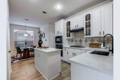 3101 Caddo Lane, Sunnyvale, TX 75182 - Photo 11