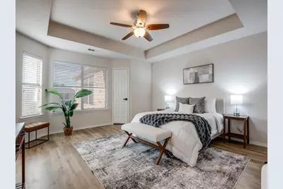 3101 Caddo Lane, Sunnyvale, TX 75182 - Photo 13