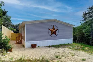 2509 Elk Trail, Granbury, TX 76048 - Photo 1