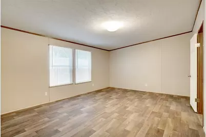 2509 Elk Trail, Granbury, TX 76048 - Photo 9