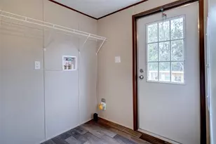 2509 Elk Trail, Granbury, TX 76048 - Photo 15