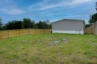 2509 Elk Trail, Granbury, TX 76048 - Photo 17