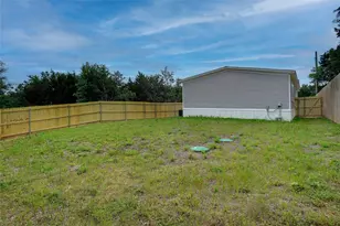 2509 Elk Trail, Granbury, TX 76048 - Photo 17