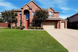 3602 Barberry Dr, Wylie, TX 75098 - Photo 1