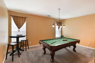 3602 Barberry Dr, Wylie, TX 75098 - Photo 11