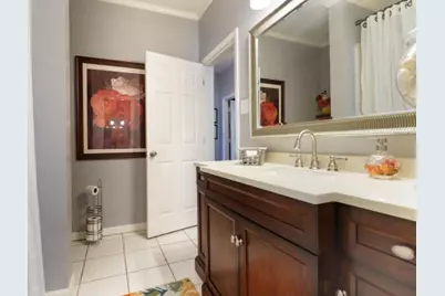 3602 Barberry Drive, Wylie, TX 75098 - Photo 19
