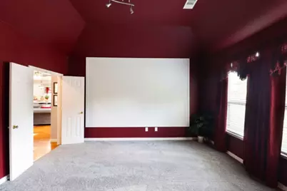 3602 Barberry Drive, Wylie, TX 75098 - Photo 17