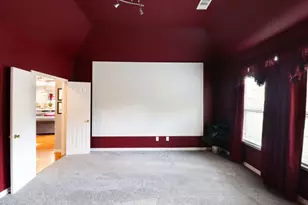 3602 Barberry Dr, Wylie, TX 75098 - Photo 17