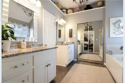 3602 Barberry Drive, Wylie, TX 75098 - Photo 23