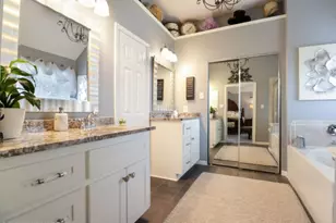 3602 Barberry Dr, Wylie, TX 75098 - Photo 23