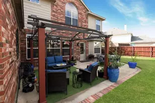 3602 Barberry Dr, Wylie, TX 75098 - Photo 27