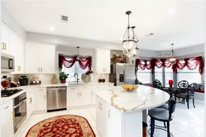 3602 Barberry Drive, Wylie, TX 75098 - Photo 9